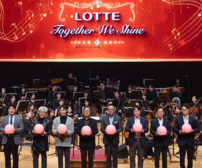 KakaoTalk_20251113_161414053_02