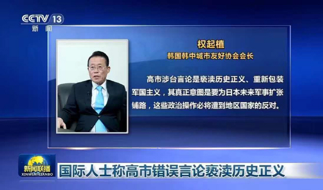 4e40ad9bd8c0838901b609526b2c588