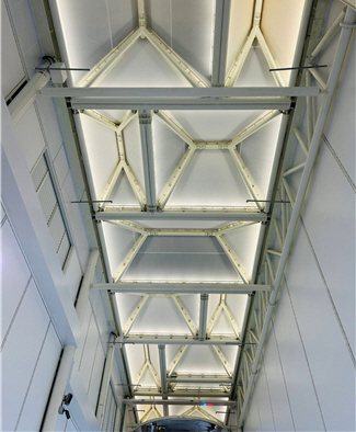 아케이드 사진3