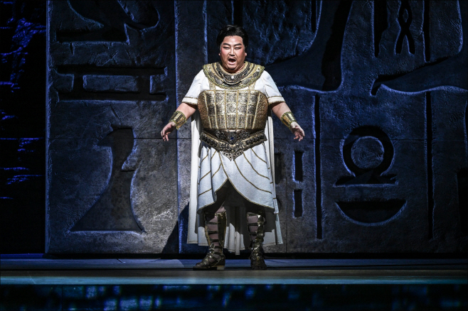 [세종문화회관]오페라 아이다41