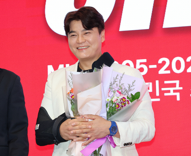 2024110701000673400038471