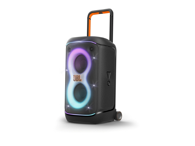 사진3-JBL PartyBox 520