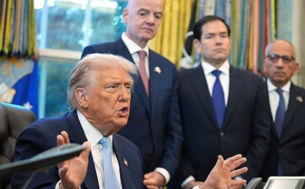 화면 캡처 2025-11-18 084612