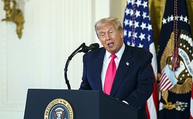 화면 캡처 2025-11-18 091602