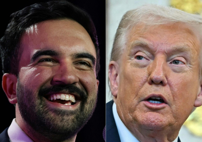 화면 캡처 2025-11-18 105008