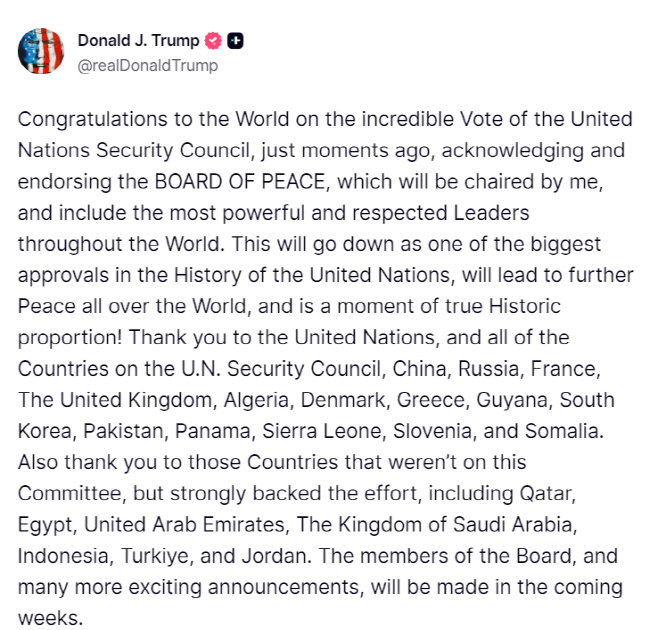 화면 캡처 2025-11-18 111324