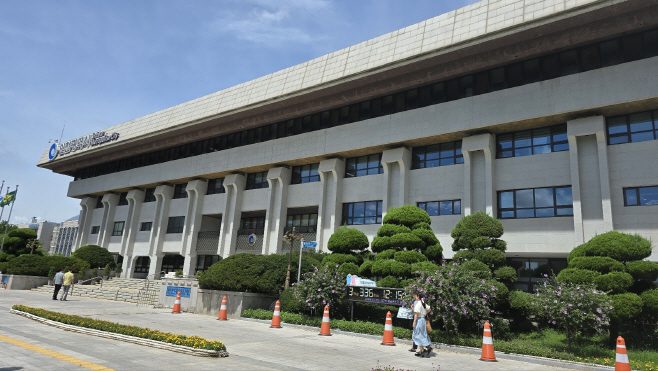 KakaoTalk_20250820_135730246