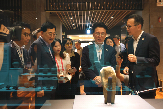 1-1. 경주 찾는 이유 달라졌다 2030은 체험40대 이상은 문화역사 집중_01