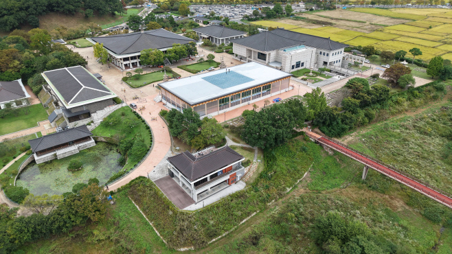 1-2. 경주 찾는 이유 달라졌다 2030은 체험40대 이상은 문화역사 집중_02