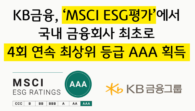 251114_MSCI_ESGㅍㅕㅇㄱㅏ_3ㄴㅕㄴㅇㅕㄴㅅㅗㄱ