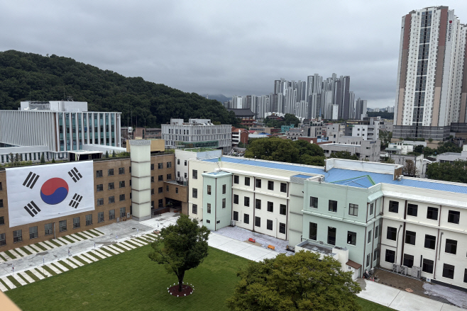 KakaoTalk_20251113_105748484 (3)