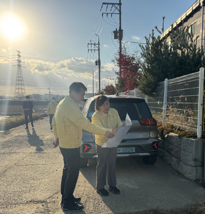 251117 화성시 현장 사진2