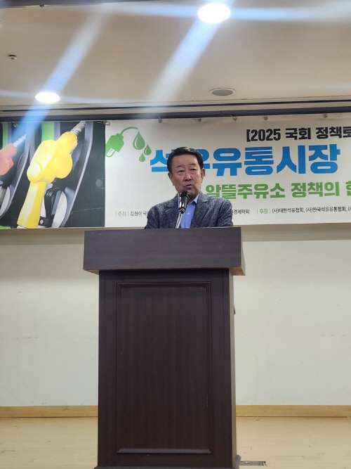 KakaoTalk_20251118_131641151