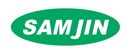 0004557160_001_20251118113711378