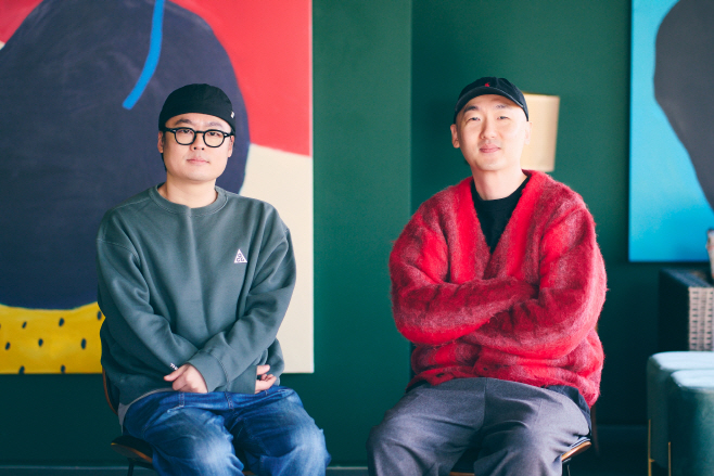 박성환·심우진