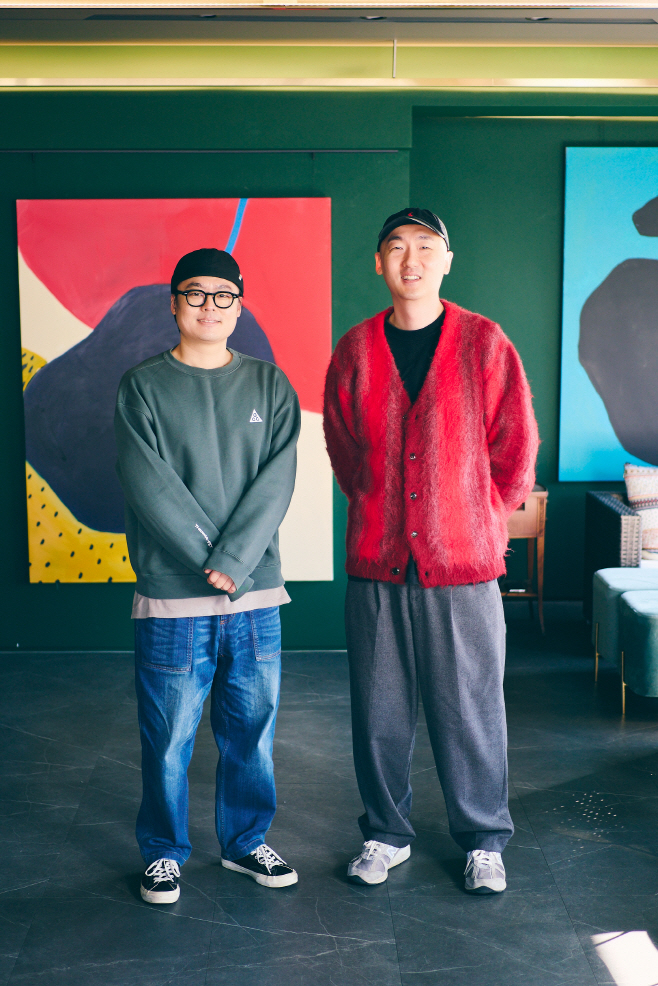 박성환·심우진