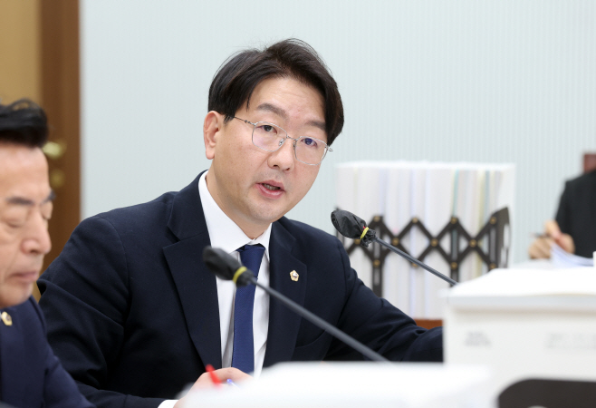 구형서 의원 “충남연구원 핵심인력 장기교육, 결과물은?”