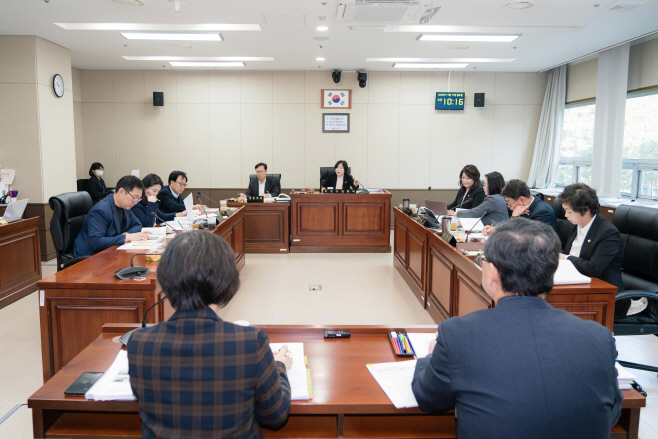 경제환경위원회