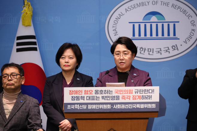 KakaoTalk_20251118_154256771_01