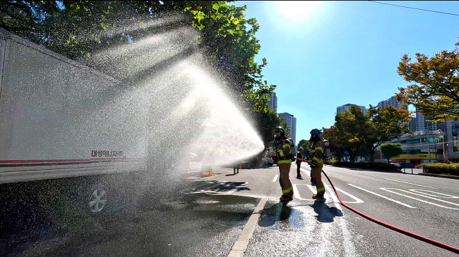 [붙임2]_2024년_훈련_사진_2