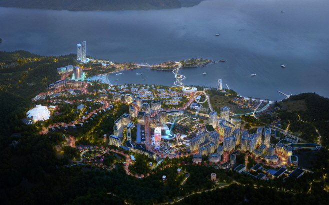 KakaoTalk_20251118_133424350_05