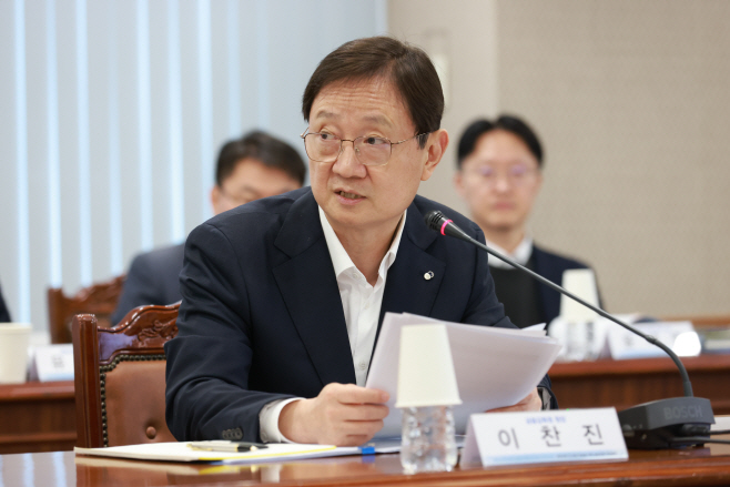 251118_보도사진3