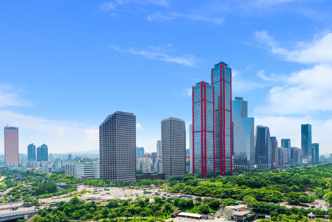 KakaoTalk_20250106_100137984_04