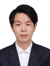 KakaoTalk_20250320_135222664