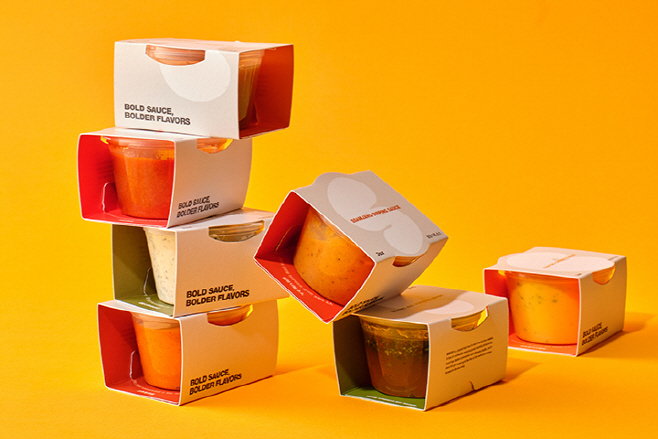 [교촌_보도자료] 교촌, 한국식 소스로 완성한 일상 한 끼 메뉴 선보인다... 34년 소스 노하우 입힌 파일럿 브랜드 ‘소싯(SAUCIT) 론칭(2) (1)