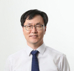 장 민 한국디지털자산평가인증 전문위원 포스텍 블록체인 연구센터 부소장