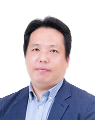 KakaoTalk_20251118_141605056