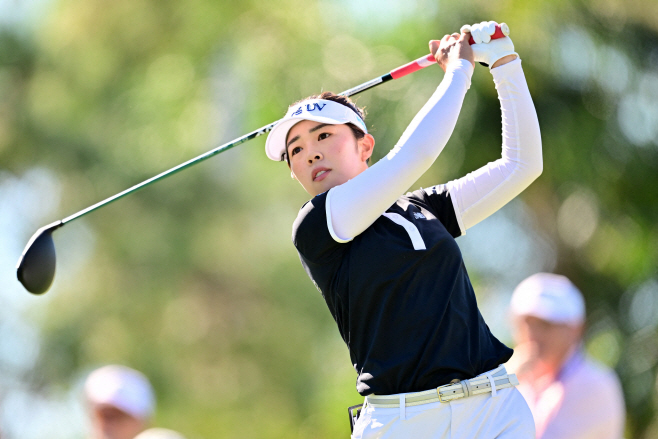 GLF-SPO-USL-THE-ANNIKA-DRIVEN-BY-GAINBRIDGE-AT-PELICAN-2025-RO