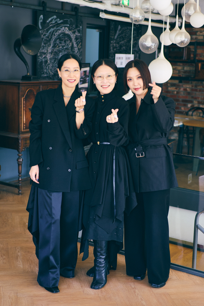 저스트메이크업