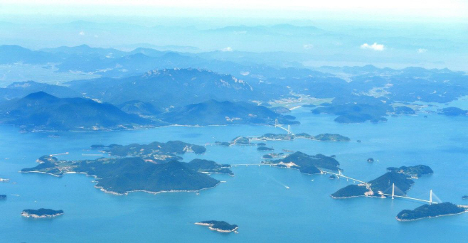 2025 여수일레븐브리지마라톤대회 29일 개최