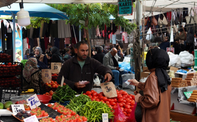 화면 캡처 2025-11-19 084821