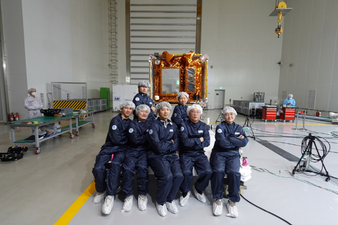 KakaoTalk_20251119_084414574