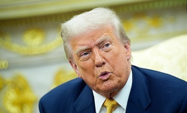 화면 캡처 2025-11-19 103508