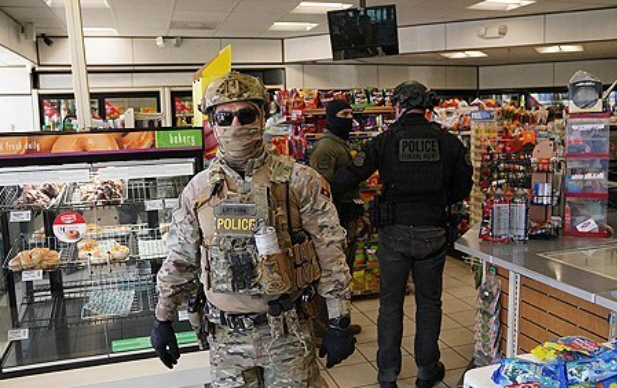 화면 캡처 2025-11-19 111625