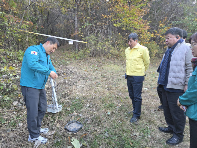 4._아프리카돼지열병_방역현장_합동_점검