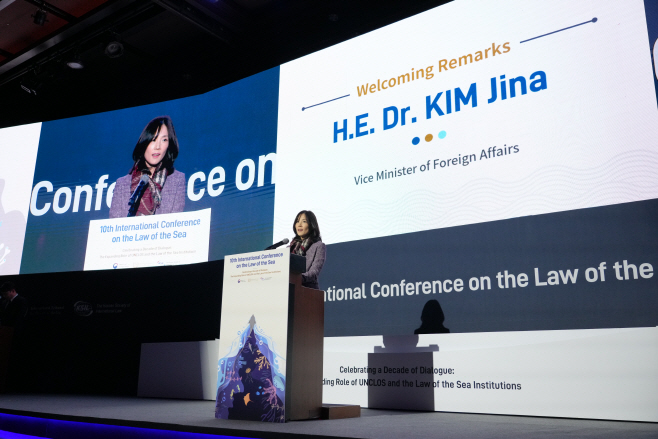 251119_ICLS10 사후보도자료 사진02