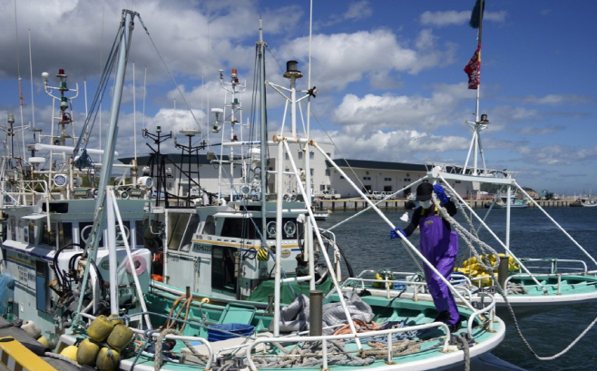 화면 캡처 2025-11-19 144034