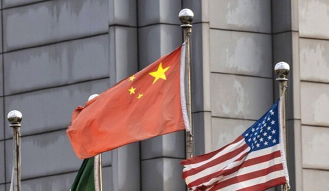 PEP20200907138401055_P2_20200907192527916