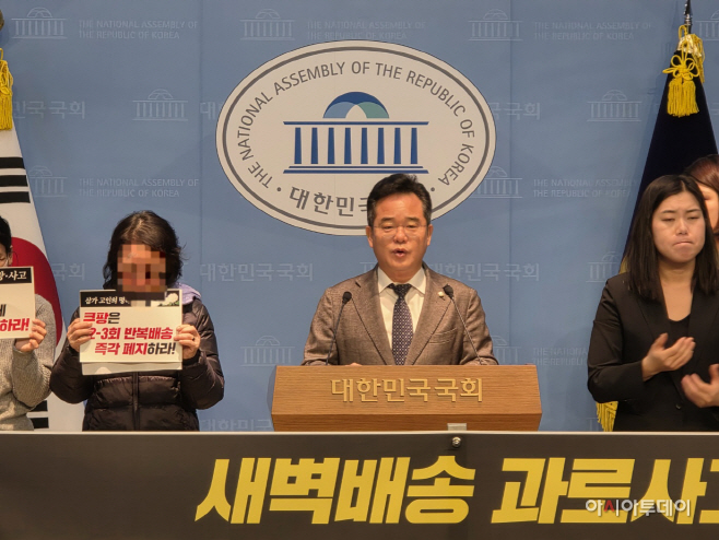 KakaoTalk_20251119_165300108