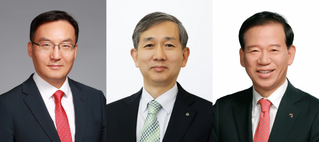 금융투자협회장 후보