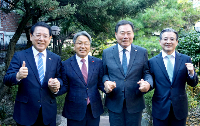 전남도