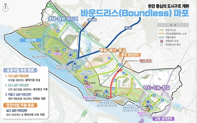 마포1