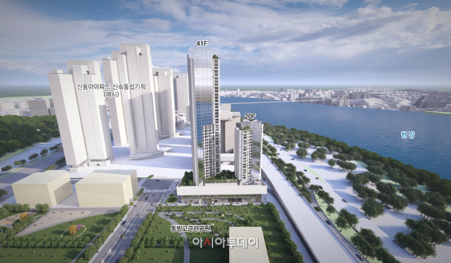 KakaoTalk_20251119_163414338