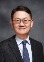 이종화 고려대 교수