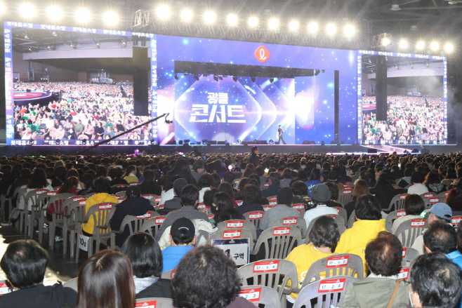 [르포사진] 현장스케치4