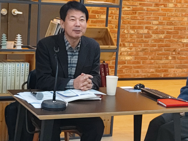 충남 보령서 500일 후 ‘예술 품은 신비의 섬’ 만난다